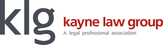 Kayne Law Group