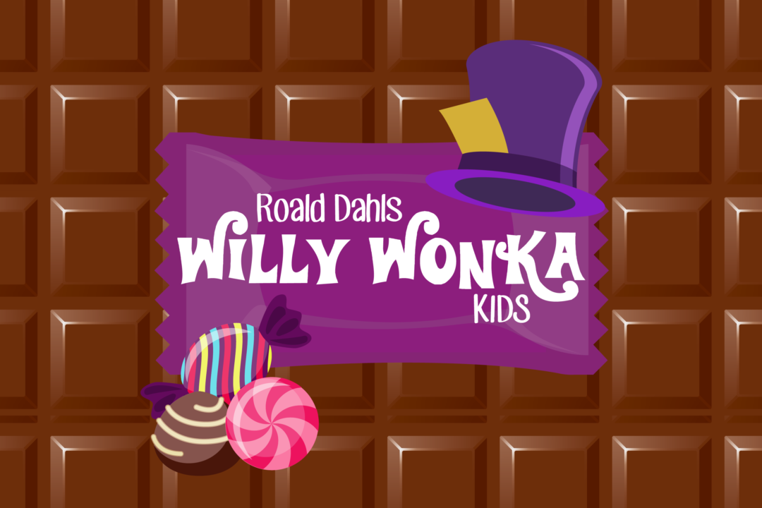 CCT Website Banner (1440 x 960) v1_Willy Wonka KIDS - Columbus Children ...